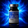 CJC 1295 without DAC 5 mg