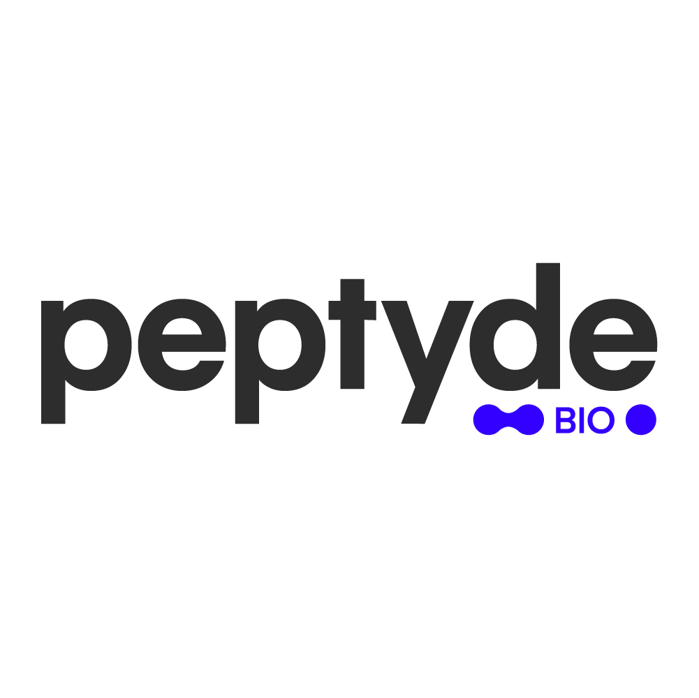 officialpeptide.com