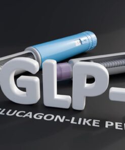 GLP