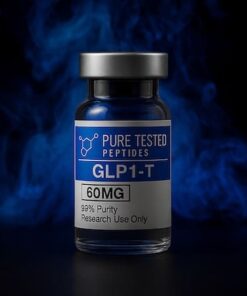GLP-1 T 60mg