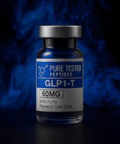 GLP1-T 60mg