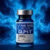 GLP1-T 20mg