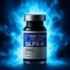 GLP3-R 10mg
