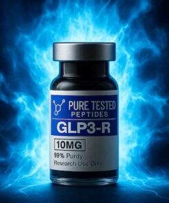 GLP3-R 10mg
