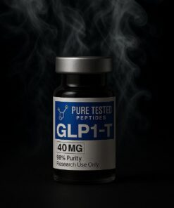 GLP1-T 40mg