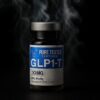 GLP1-T 30mg