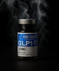 GLP1-T 30mg