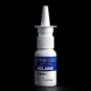 Selank – Nasal Spray Kit – 10mg
