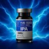 Ipa 5mg peptide