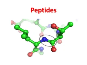 kpv peptide​