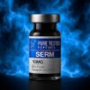 Serm – 10mg