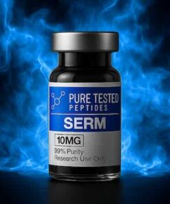 Serm – 10mg