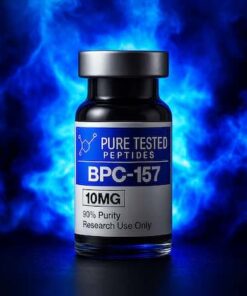BPC-157 10mg