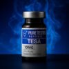 Tesa 10MG Peptide